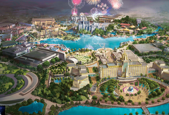 尊凯实业·(中国区)集团公司官网