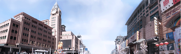 尊凯实业·(中国区)集团公司官网