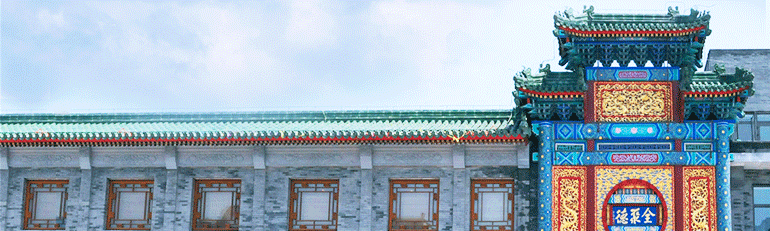 尊凯实业·(中国区)集团公司官网