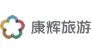 尊凯实业·(中国区)集团公司官网