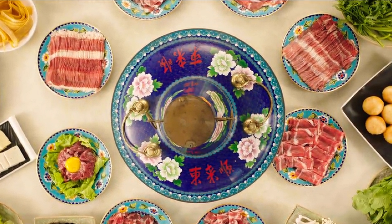 尊凯实业·(中国区)集团公司官网