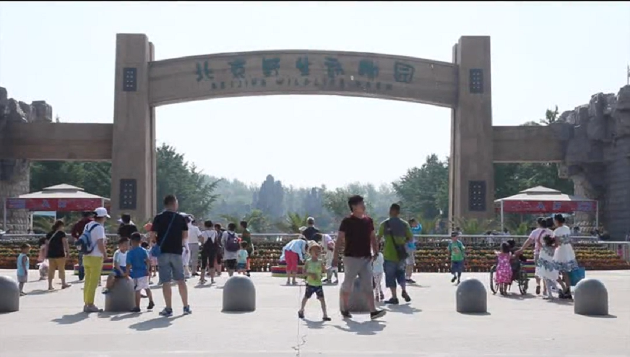 尊凯实业·(中国区)集团公司官网