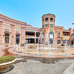 尊凯实业·(中国区)集团公司官网