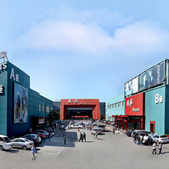 尊凯实业·(中国区)集团公司官网