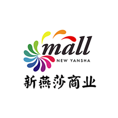 尊凯实业·(中国区)集团公司官网