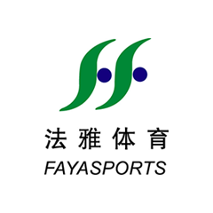 尊凯实业·(中国区)集团公司官网