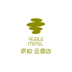 尊凯实业·(中国区)集团公司官网