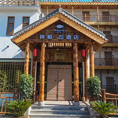 尊凯实业·(中国区)集团公司官网