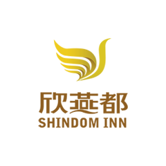 尊凯实业·(中国区)集团公司官网