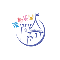 尊凯实业·(中国区)集团公司官网