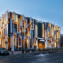 尊凯实业·(中国区)集团公司官网