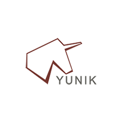 尊凯实业·(中国区)集团公司官网