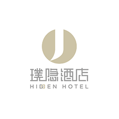 尊凯实业·(中国区)集团公司官网