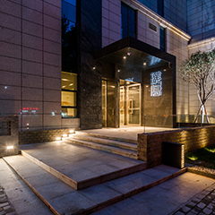 尊凯实业·(中国区)集团公司官网