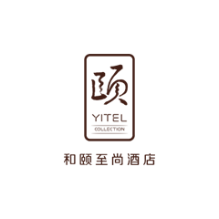 尊凯实业·(中国区)集团公司官网