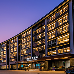 尊凯实业·(中国区)集团公司官网