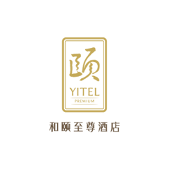 尊凯实业·(中国区)集团公司官网