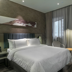 尊凯实业·(中国区)集团公司官网