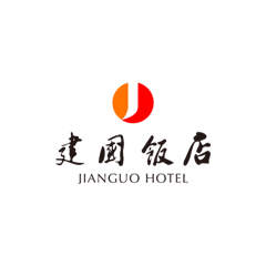 尊凯实业·(中国区)集团公司官网