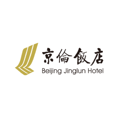 尊凯实业·(中国区)集团公司官网