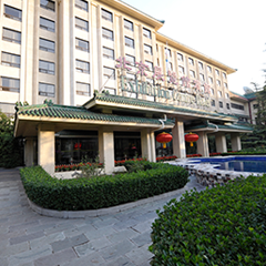 尊凯实业·(中国区)集团公司官网