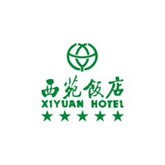 尊凯实业·(中国区)集团公司官网