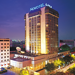 尊凯实业·(中国区)集团公司官网