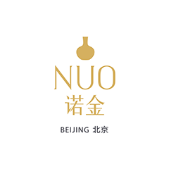 尊凯实业·(中国区)集团公司官网