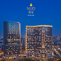 尊凯实业·(中国区)集团公司官网