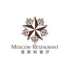 尊凯实业·(中国区)集团公司官网