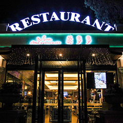 尊凯实业·(中国区)集团公司官网