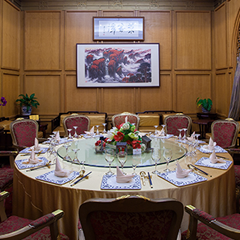 尊凯实业·(中国区)集团公司官网