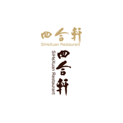 尊凯实业·(中国区)集团公司官网