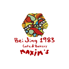 尊凯实业·(中国区)集团公司官网