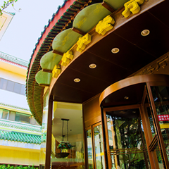 尊凯实业·(中国区)集团公司官网