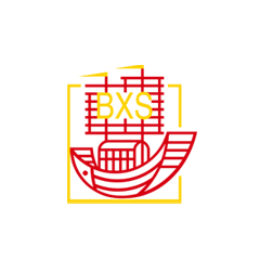 尊凯实业·(中国区)集团公司官网