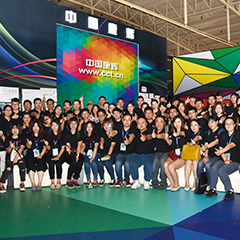 尊凯实业·(中国区)集团公司官网