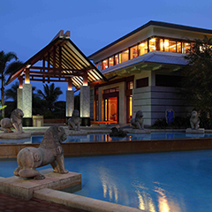 尊凯实业·(中国区)集团公司官网