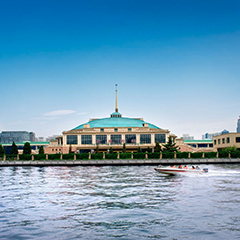 尊凯实业·(中国区)集团公司官网