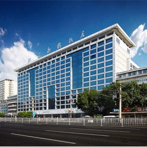 尊凯实业·(中国区)集团公司官网