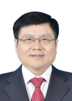 尊凯实业·(中国区)集团公司官网