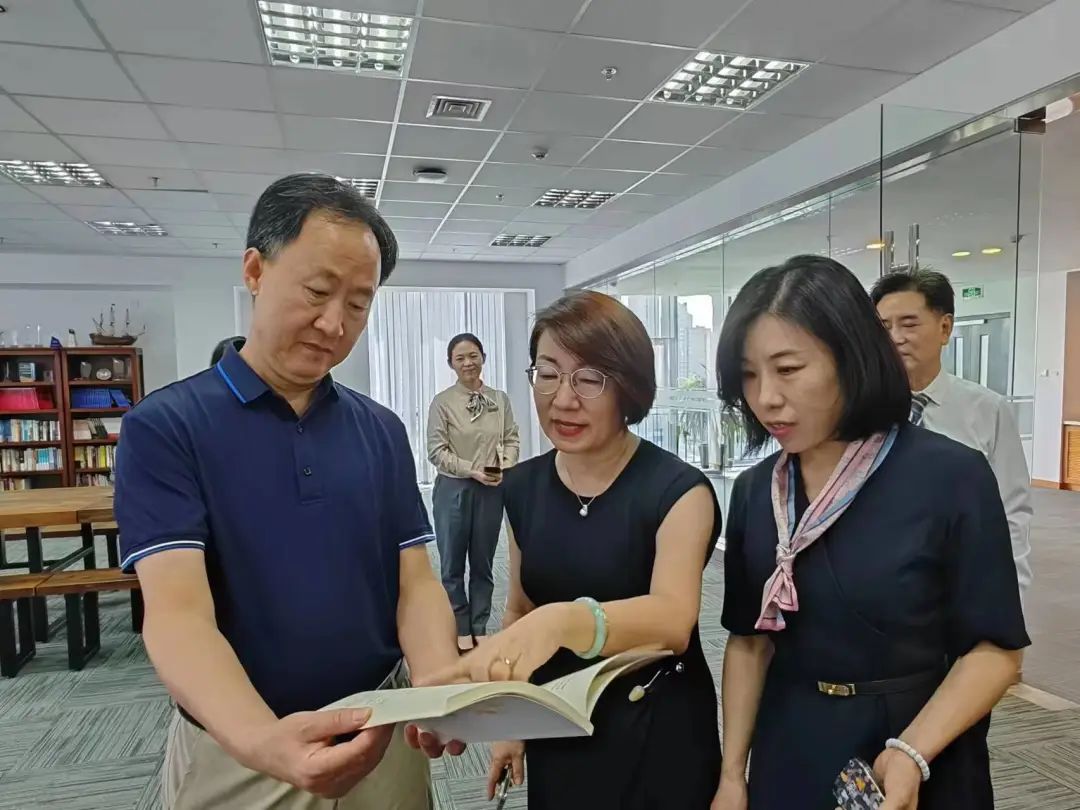 尊凯实业·(中国区)集团公司官网