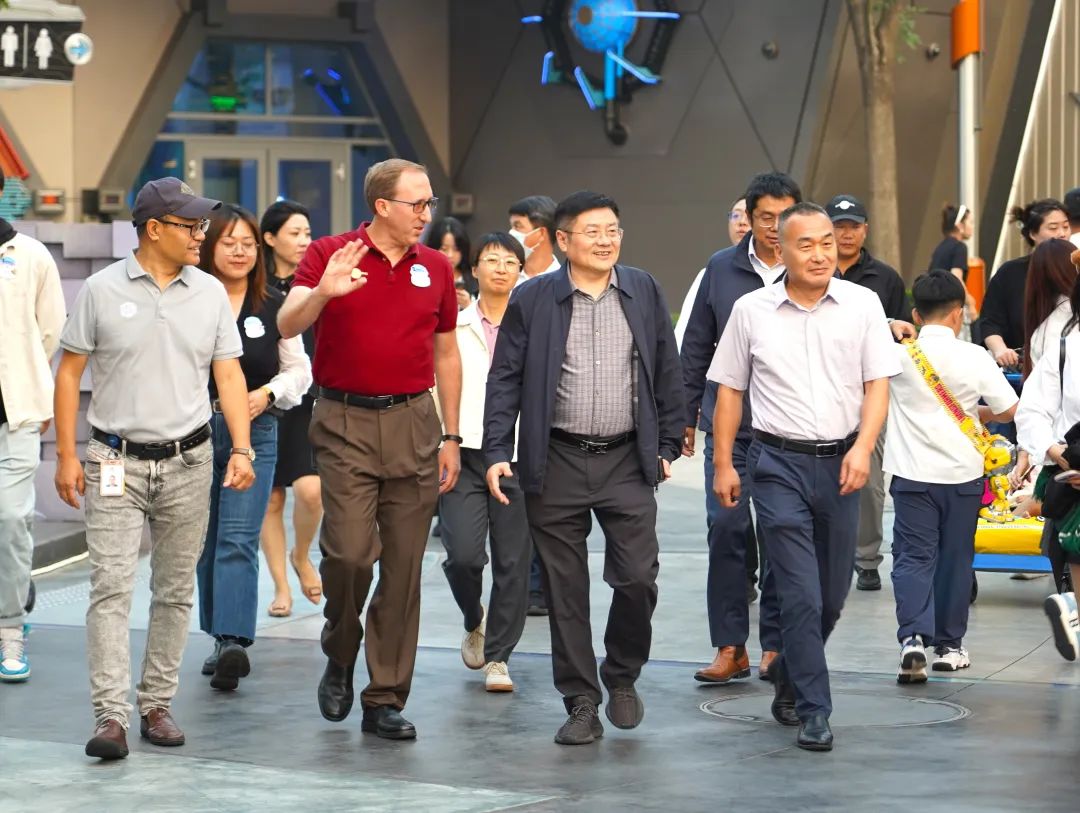 尊凯实业·(中国区)集团公司官网