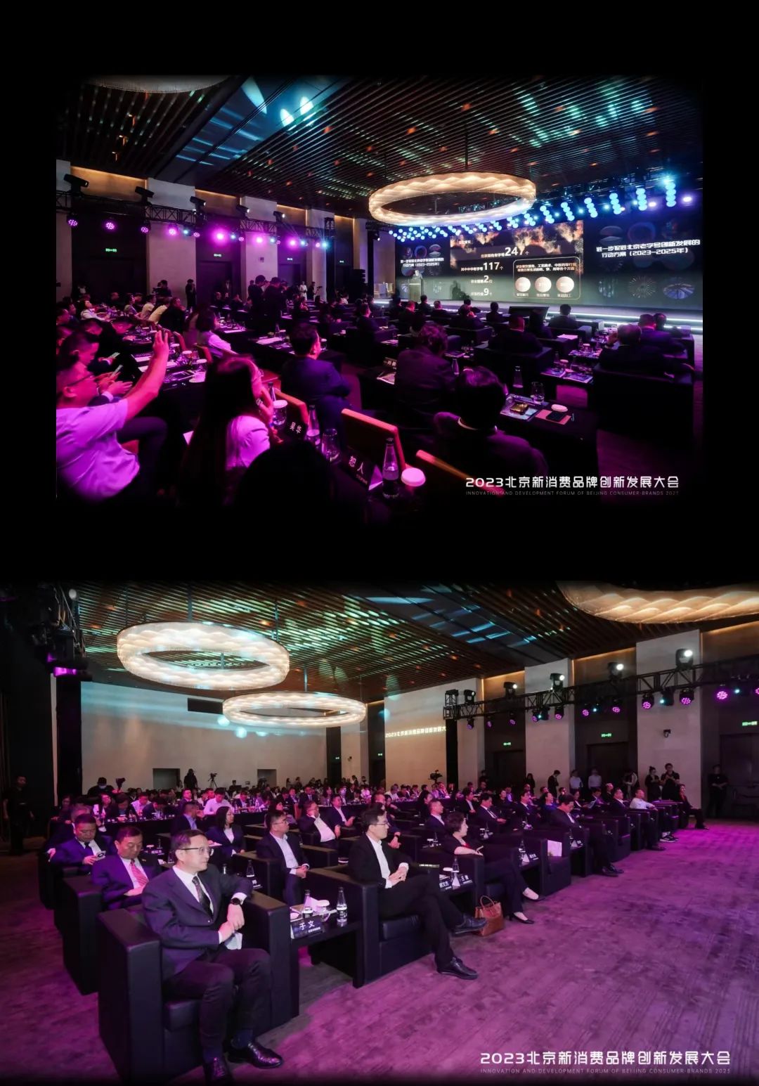 尊凯实业·(中国区)集团公司官网