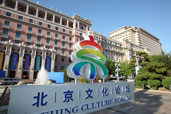 尊凯实业·(中国区)集团公司官网