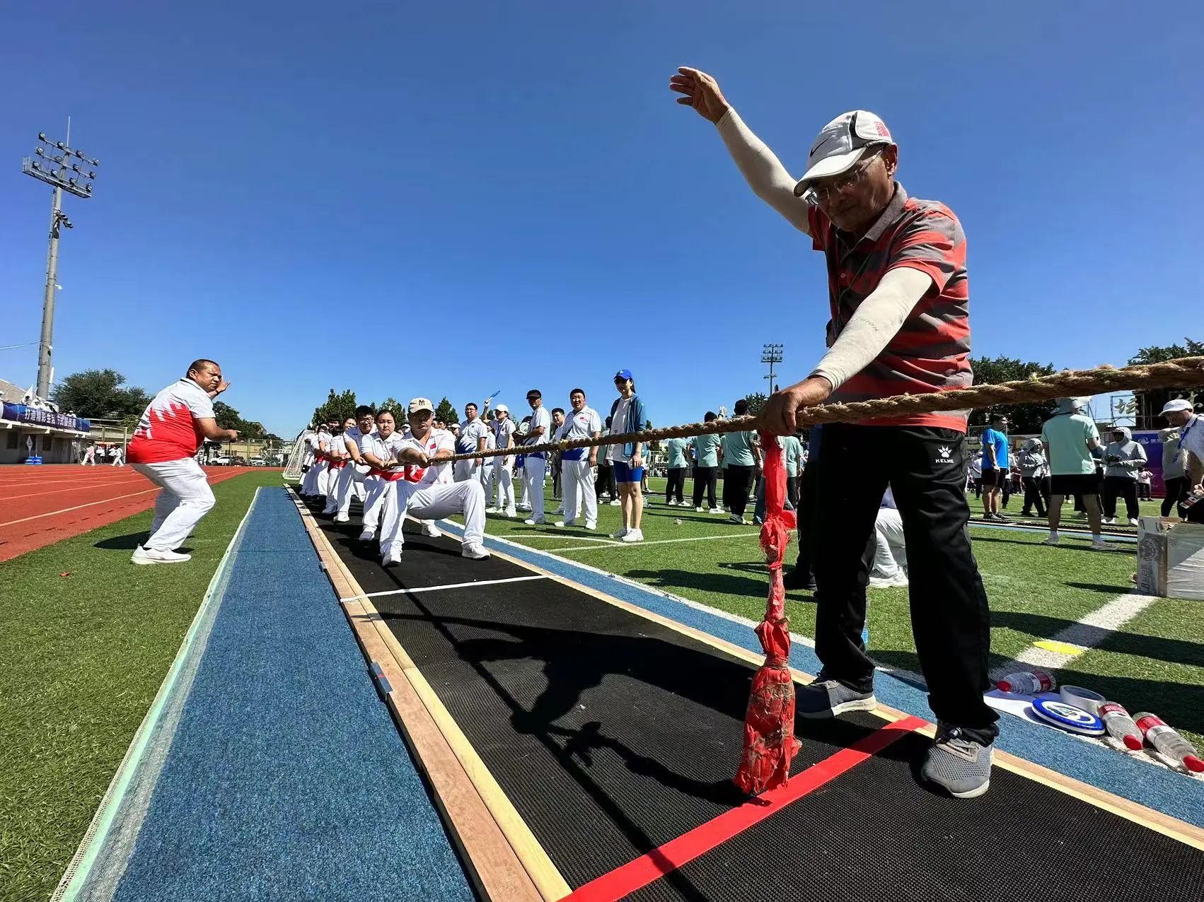 尊凯实业·(中国区)集团公司官网