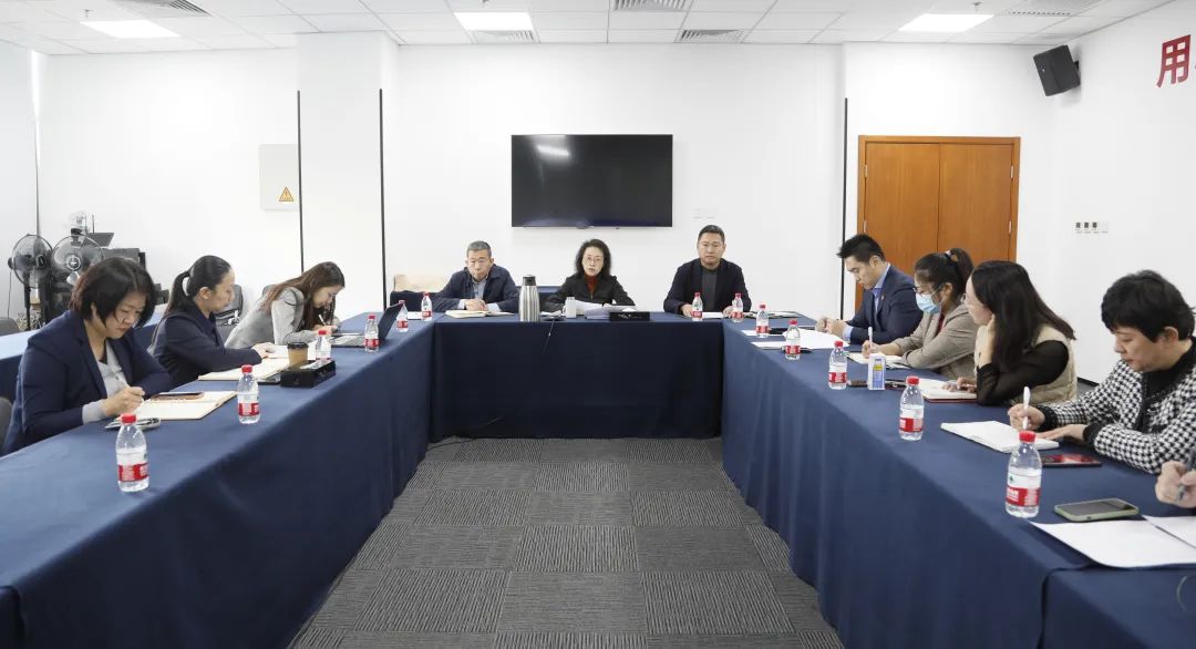 尊凯实业·(中国区)集团公司官网