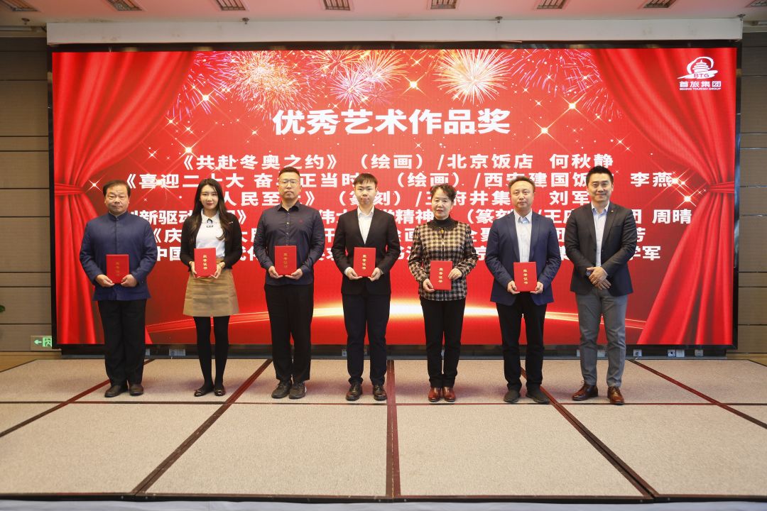 尊凯实业·(中国区)集团公司官网