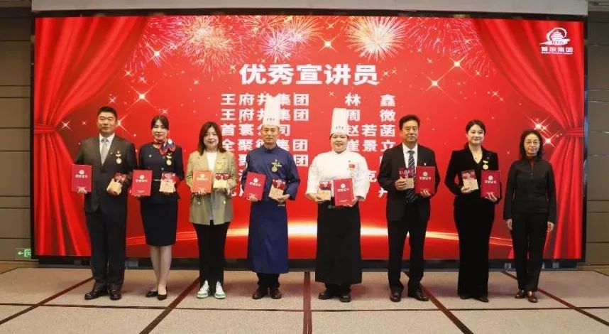 尊凯实业·(中国区)集团公司官网