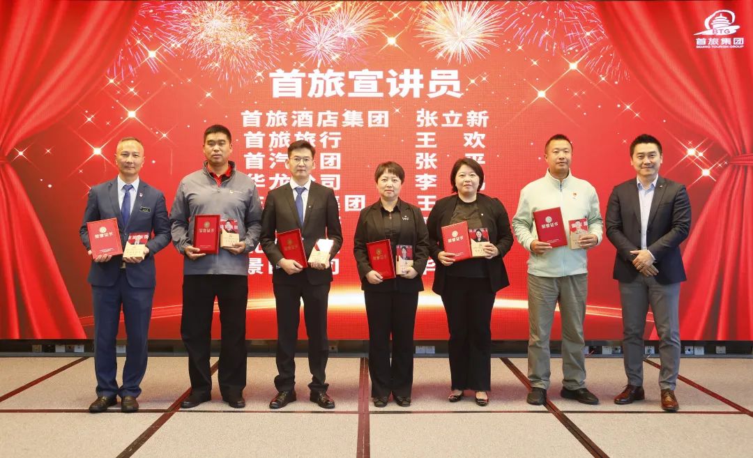 尊凯实业·(中国区)集团公司官网